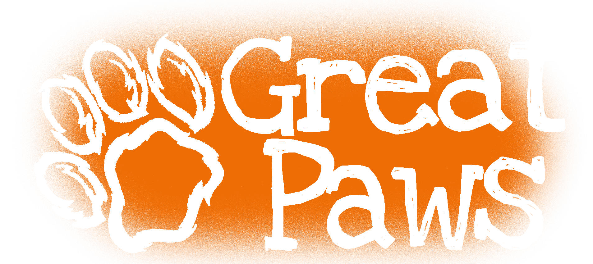 Info Contact Great Paws Info Contact Great Paws