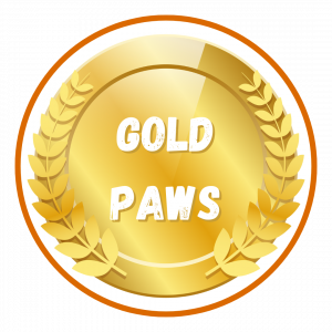 Great Paws Dog Training Puppy Training scent training Doggy Day Care Dog Day Care in Darlington Middlesbrough Stockton Yarm Wynyard Hartlepool Sedgefield Durham Great Paws Click Reactive Dog Training